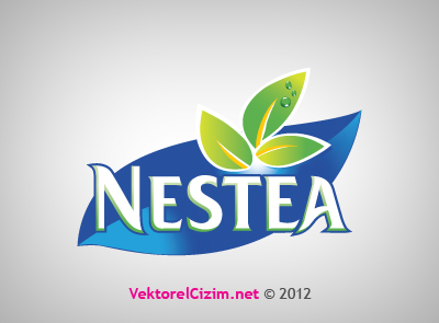 Nestea