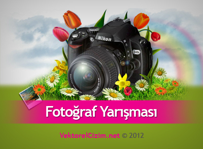 Çağın Göz Hastanesi Fotoğraf Yarışması