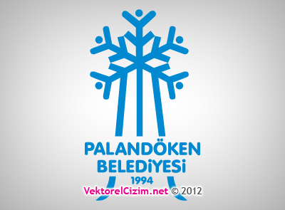 Palandöken Belediyesi