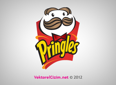 Pringles