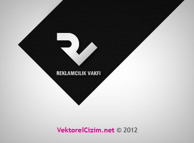 Reklamcılar İçin Portfolyo Günü