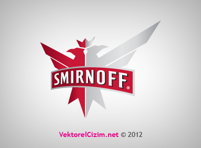 Smirnoff
