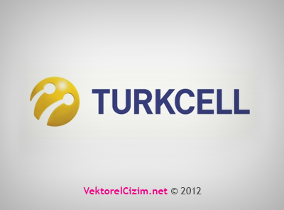 iPhone Ödüllü Fotoğraf Yarışması