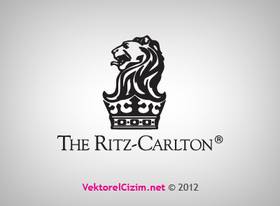 The Ritz Carlton