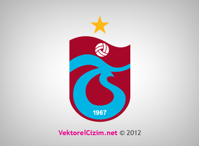 Trabzonspor