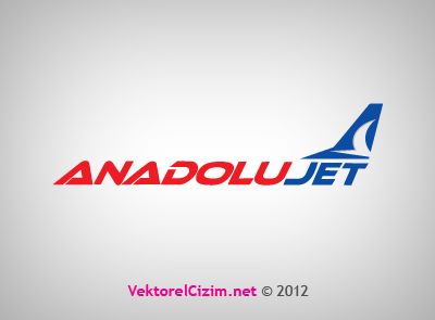 Anadolu Jet