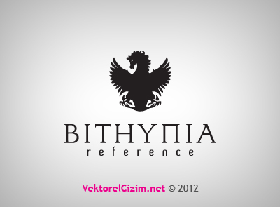 Bithynia Reference