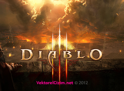 40 Saat Oyun Oynadı ve Öldü!