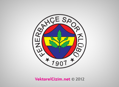 Fenerbahçe