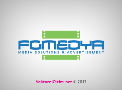 FG Medya