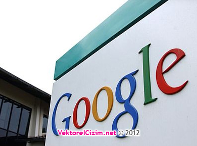 Google?dan Bir Yenilik Daha