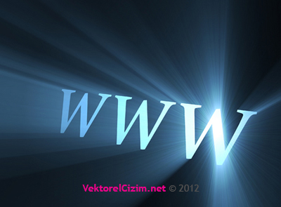 İnternette Adımlara DİKKAT!