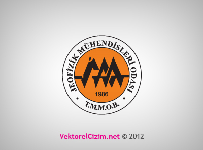 Jeofizik Mühendisleri Odası