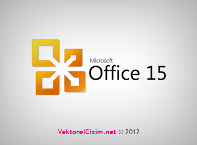 Microsoft, Office 15′i Duyurdu iNDiR