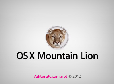 Apple?dan Yeni İşletim Sistemi