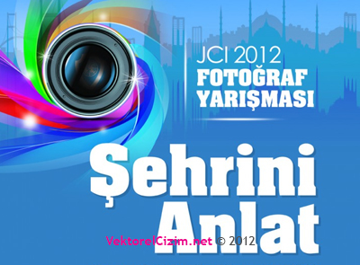 Şehrini Anlat Fotoğraf Yarışması