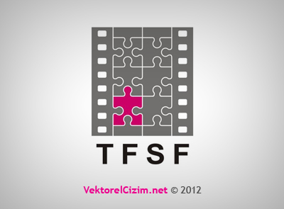 TFSF Bilgisayarınıza Zarar Verebilir!