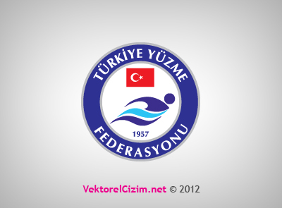 Türkiye Yüzme Federasyonu