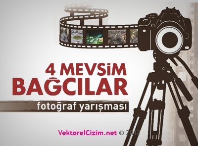 14 Bin TL Ödüllü Fotoğraf Yarışması