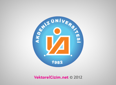 Akdeniz Üniversitesi