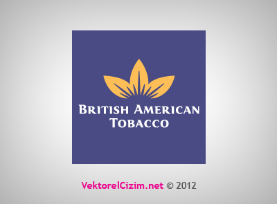 British American Tobacco