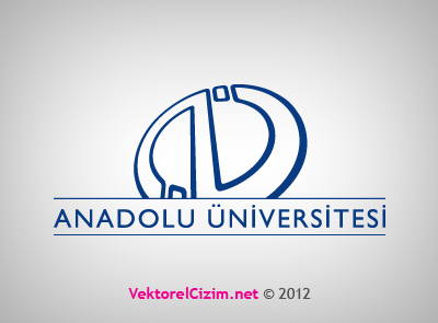 Anadolu Üniversitesi