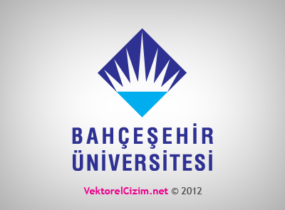 Bahçeşehir Üniversitesi