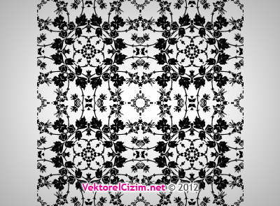 Desen, Pattern, Background