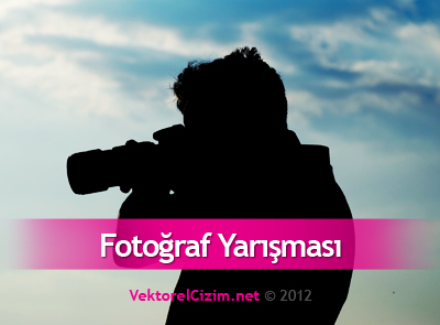 ZOKEV Ödüllü Fotoğraf Yarışması