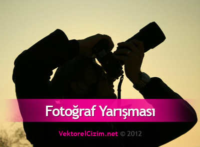 2. Sille Ulusal Çağrılı Fotoğraf Yarışması