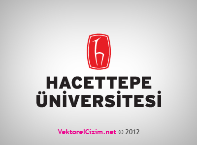Hacettepe Üniversitesi
