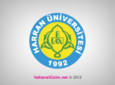 Harran Üniversitesi