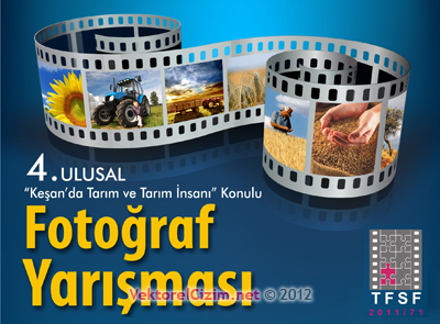 10 Bin TL Ödüllü Fotoğraf Yarışması