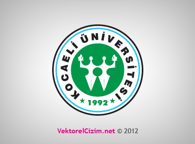 Kocaeli Üniversitesi