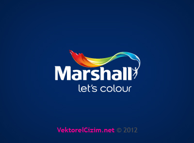 Marshall Yeni Kurumsal