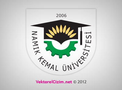 Namık Kemal Üniversitesi