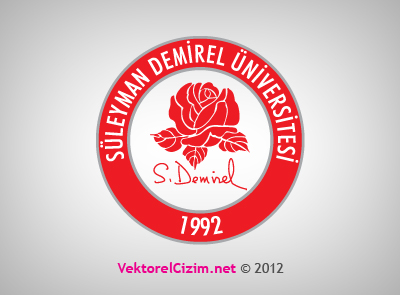 Süleyman Demirel Üniversitesi
