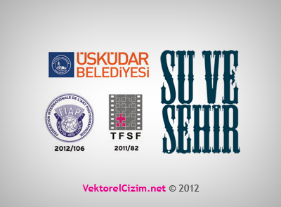 Üsküdar Belediyesi Fotoğraf Yarışması