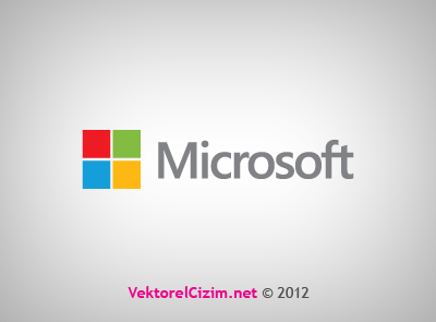 Microsoft Yeni Kurumsal