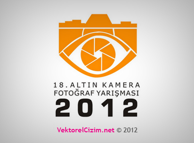 AFAD 18. Altın Kamera Fotoğraf Yarışması