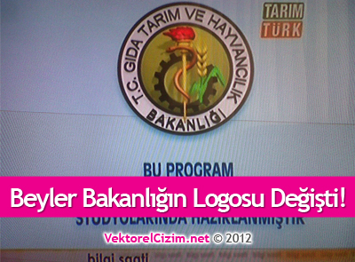 Tarım Türk TV Nerede Yaşıyor?