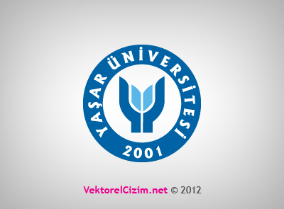 Yaşar Üniversitesi