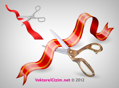 Kurdela Kesimi, Makas, Açılış