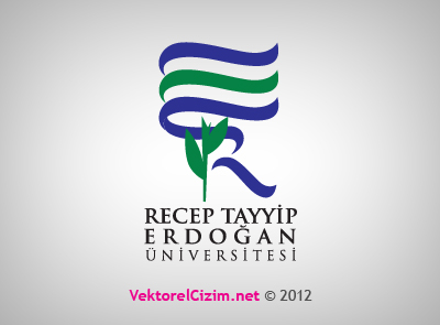 Recep Tayyip Erdoğan Üniversitesi