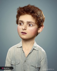 foto_manipulasyon_1