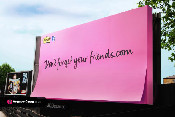 3M-pink-post-it-note-billboard