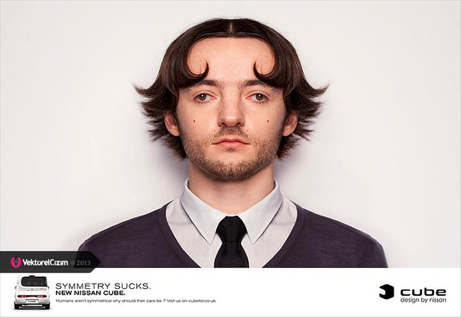 Nissan_Cube
