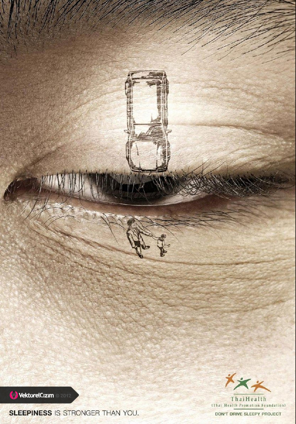 Sleepiness-is-stronger-than-you-think