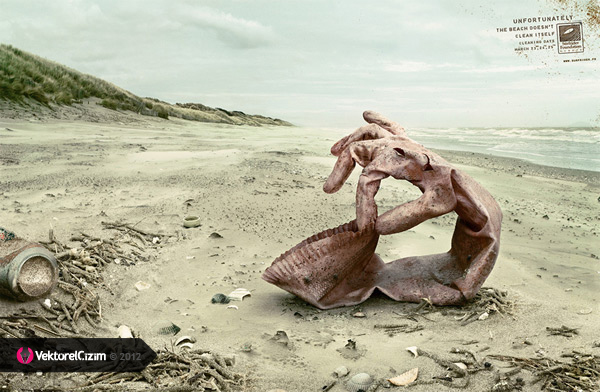 Surfrider-Foundation