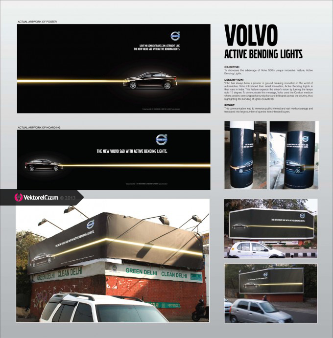 active-bending-lights-volvo-billboards-ad-680x691